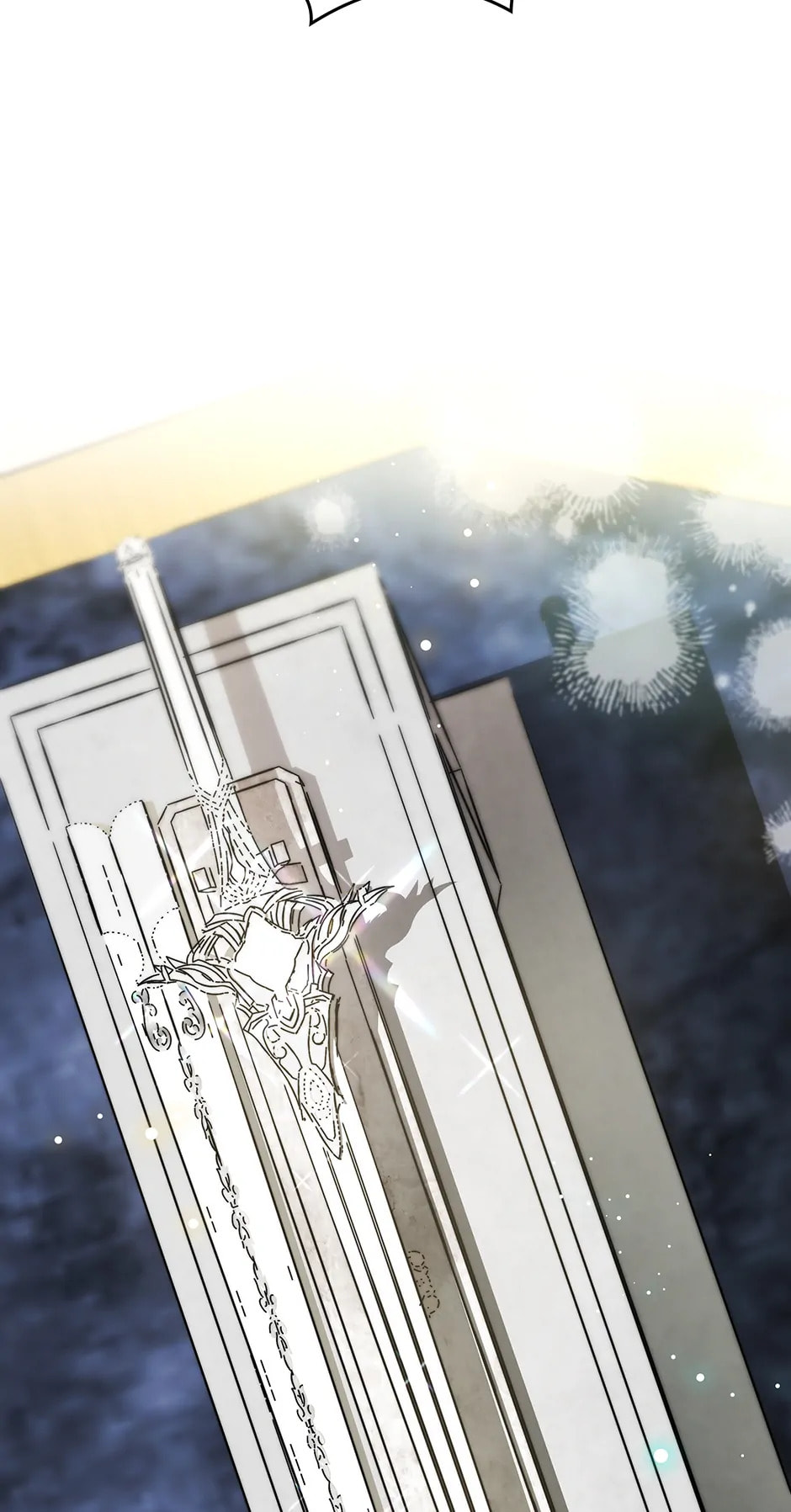 Read Let Me Tag Along chapter 20 image 66 on Lezhin