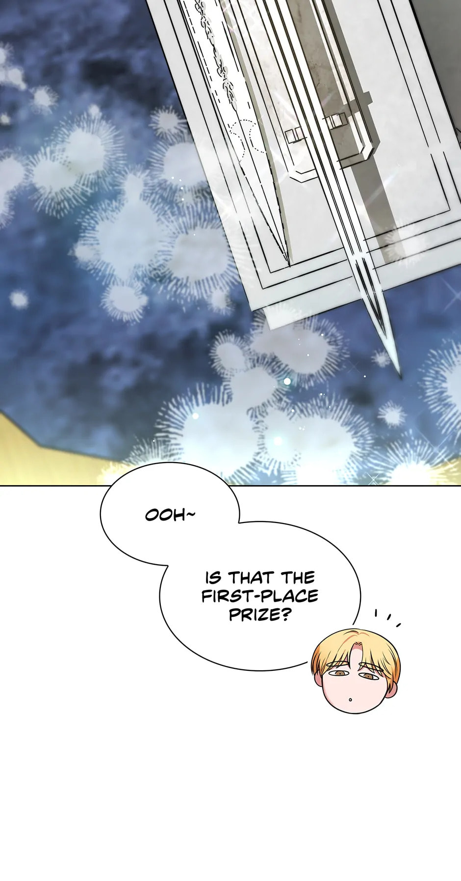 Read Let Me Tag Along chapter 20 image 67 on Lezhin
