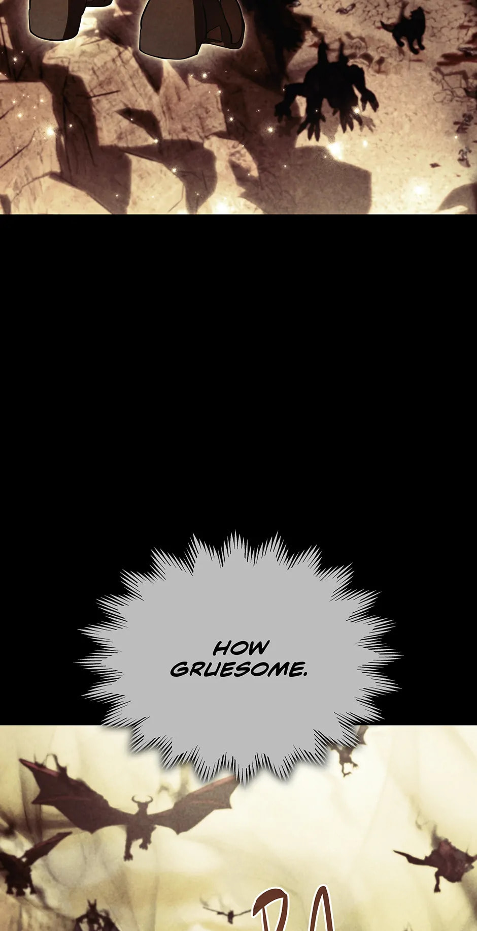 Read Let Me Tag Along chapter 20 image 7 on Lezhin