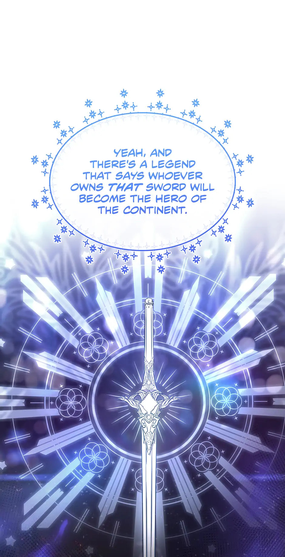 Read Let Me Tag Along chapter 20 image 71 on Lezhin