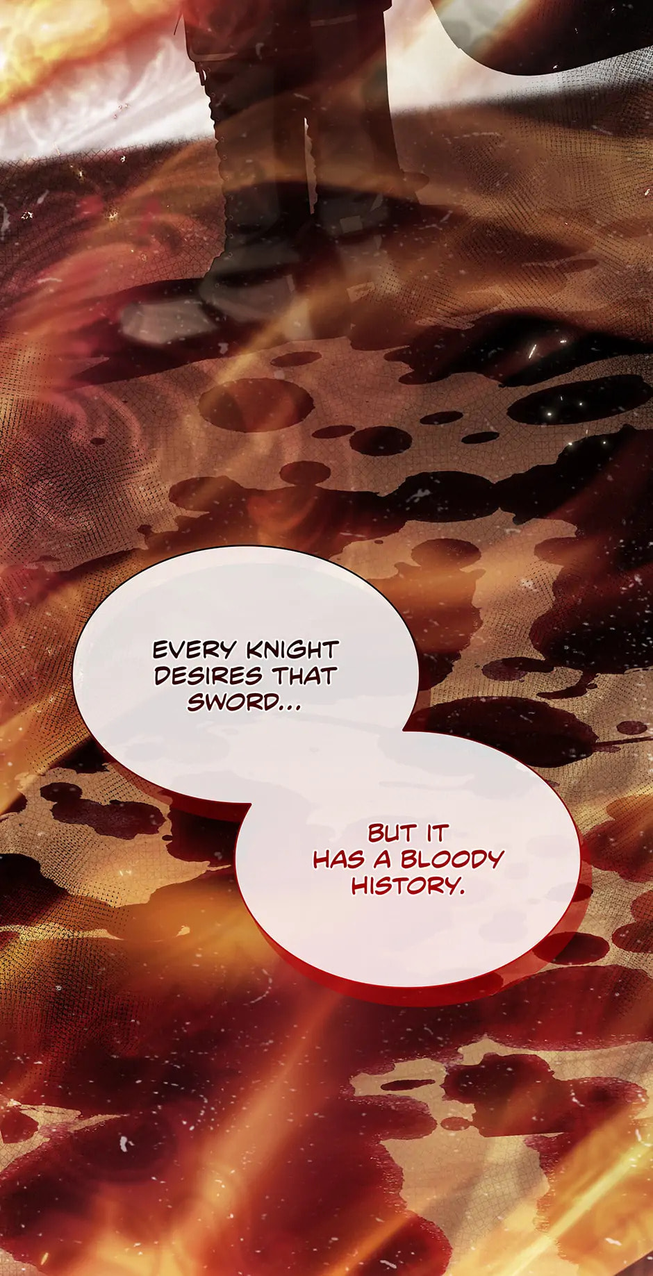 Read Let Me Tag Along chapter 20 image 73 on Lezhin
