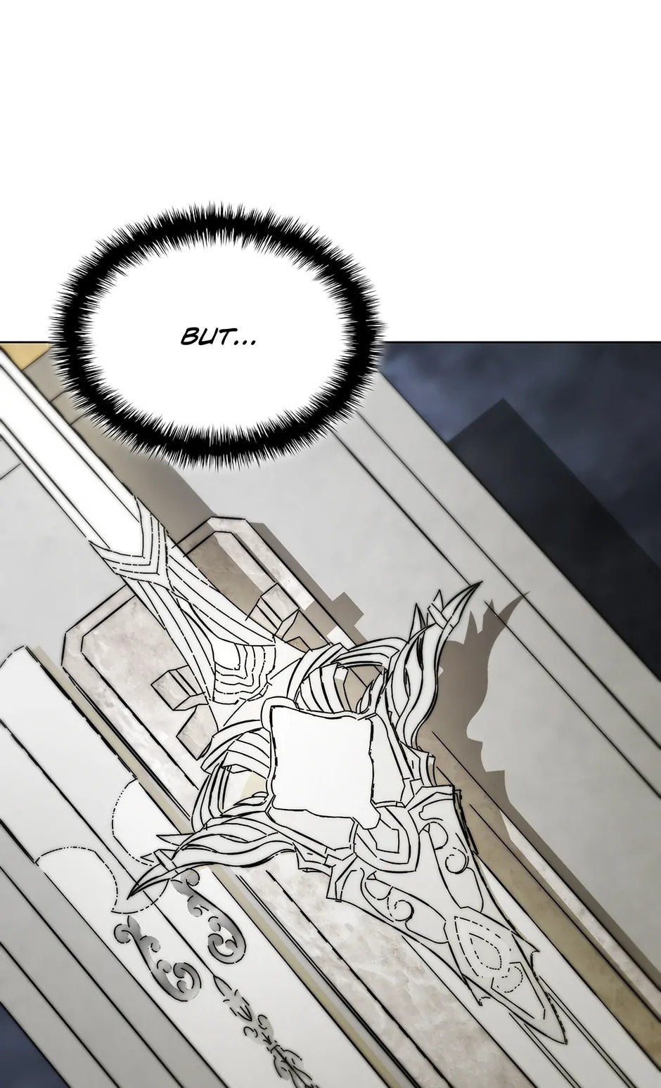 Read Let Me Tag Along chapter 20 image 79 on Lezhin