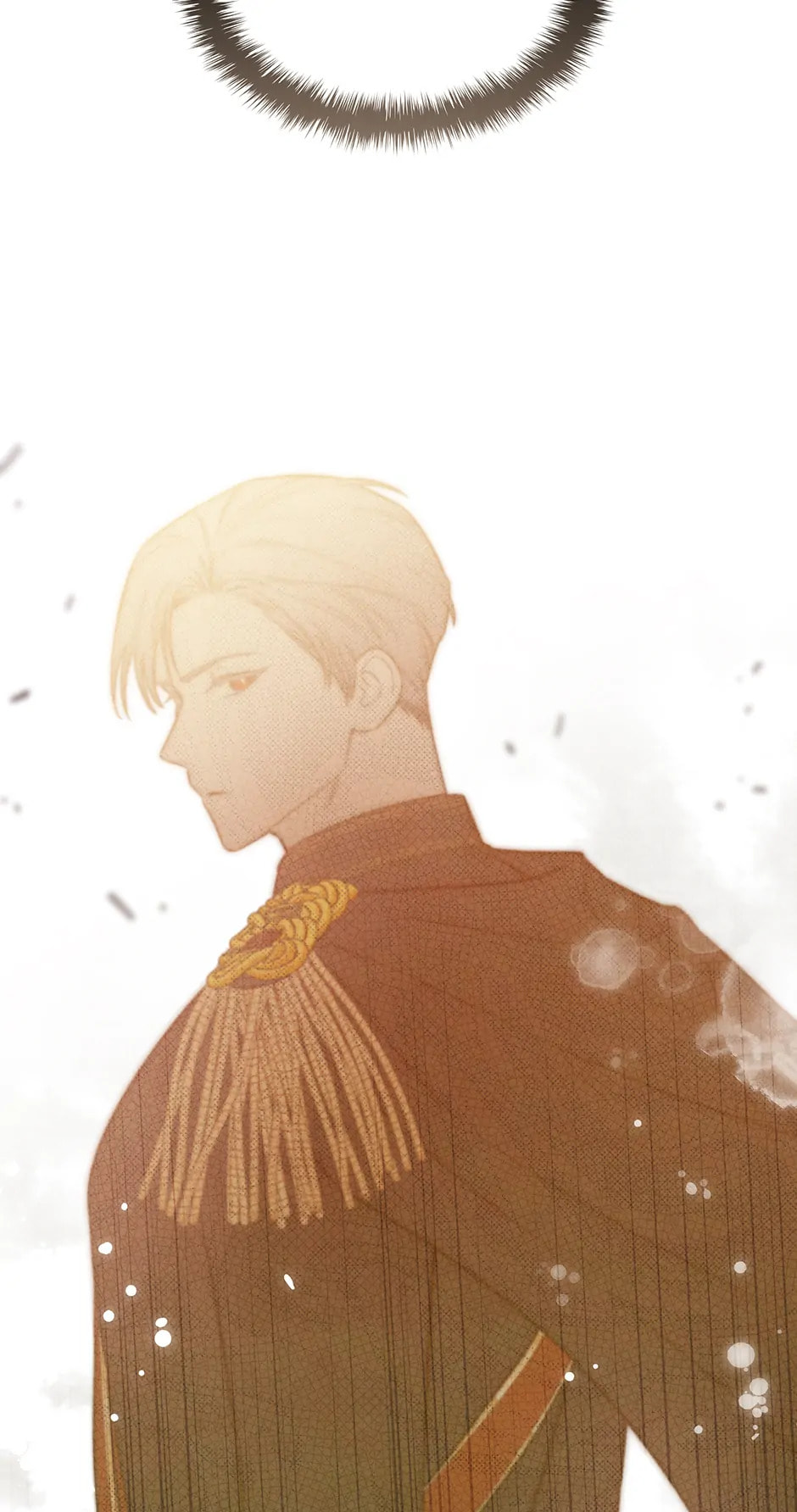 Read Let Me Tag Along chapter 20 image 86 on Lezhin