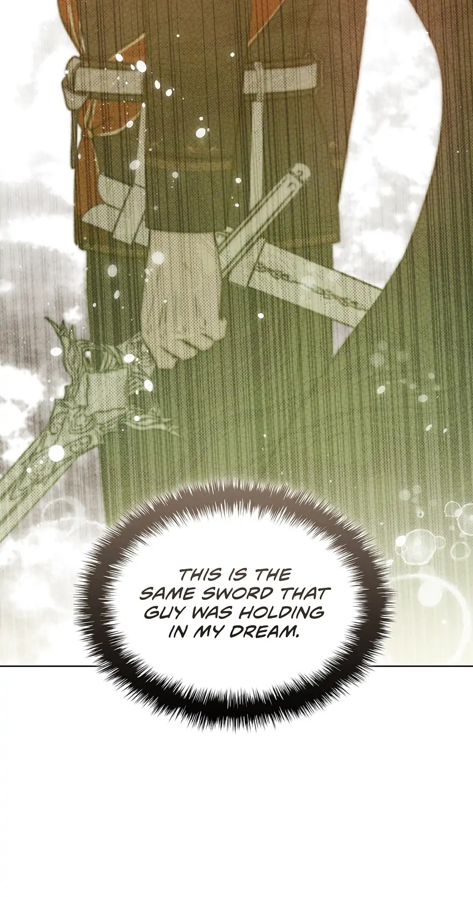Read Let Me Tag Along chapter 20 image 87 on Lezhin