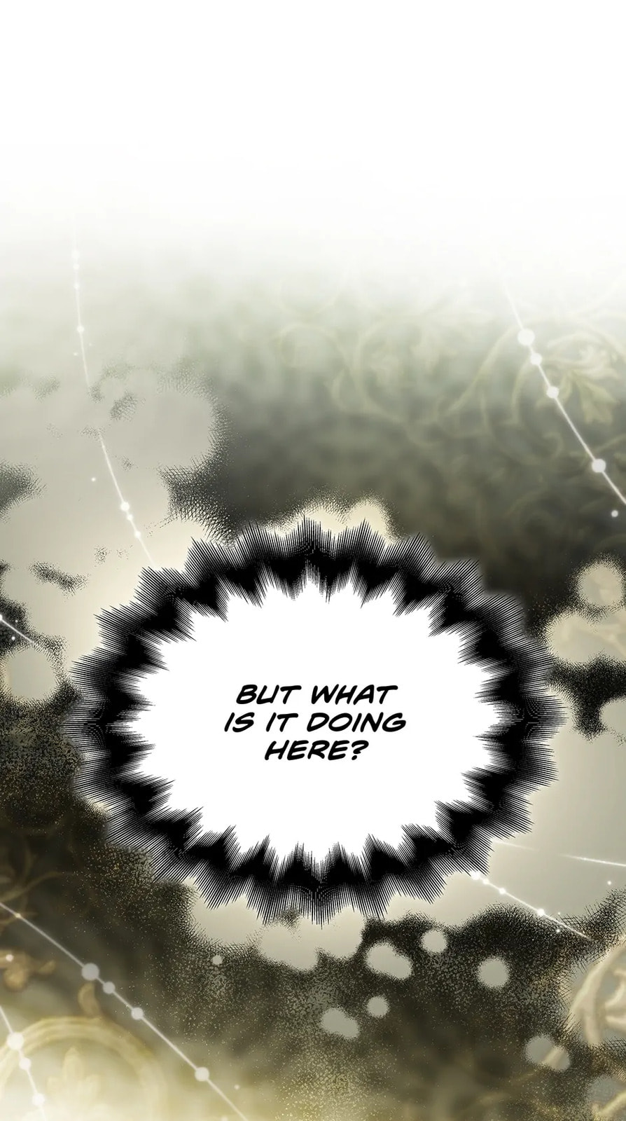 Read Let Me Tag Along chapter 20 image 88 on Lezhin