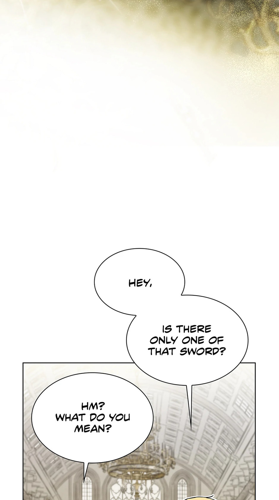 Read Let Me Tag Along chapter 20 image 89 on Lezhin