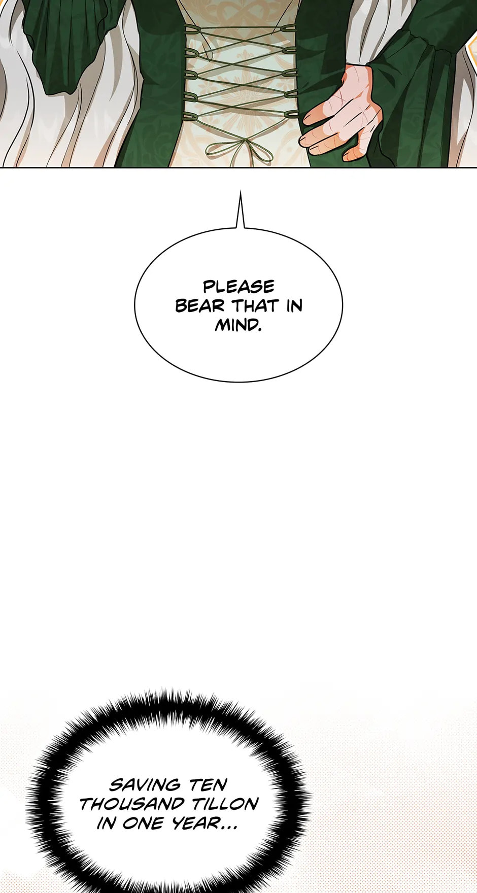 Read Let Me Tag Along chapter 20 image 97 on Lezhin