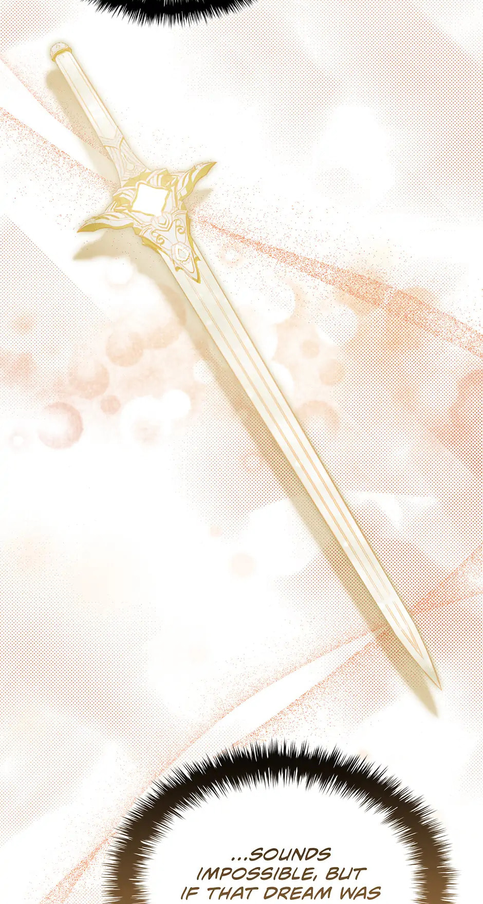 Read Let Me Tag Along chapter 20 image 98 on Lezhin