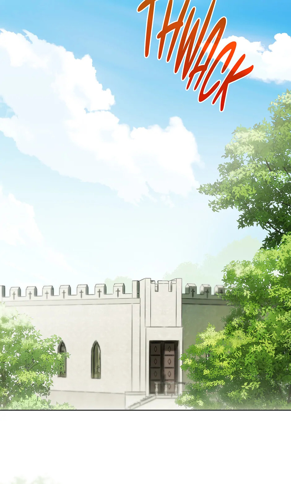 Read Let Me Tag Along chapter 21 image 1 on Lezhin