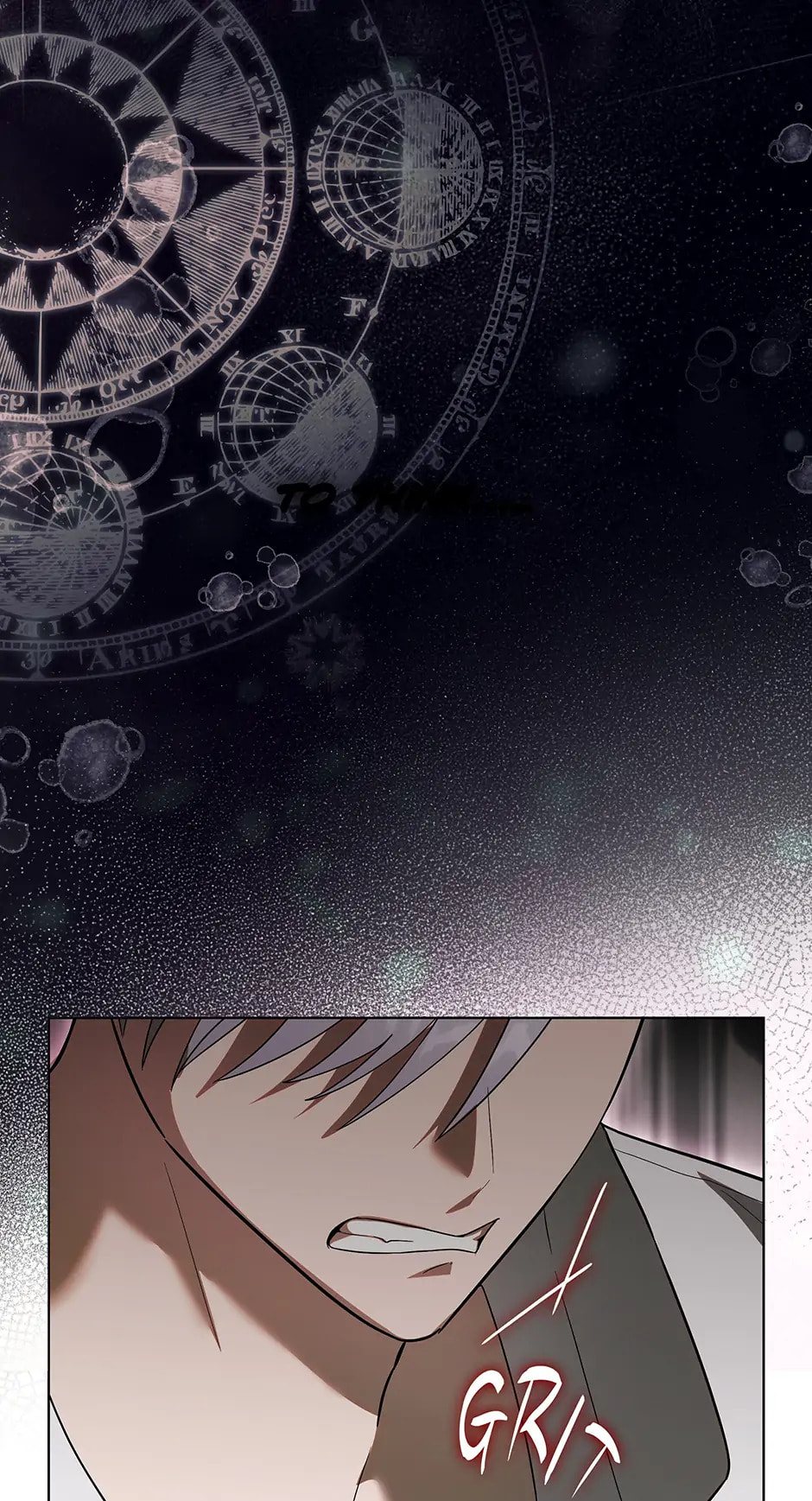 Read Let Me Tag Along chapter 21 image 27 on Lezhin