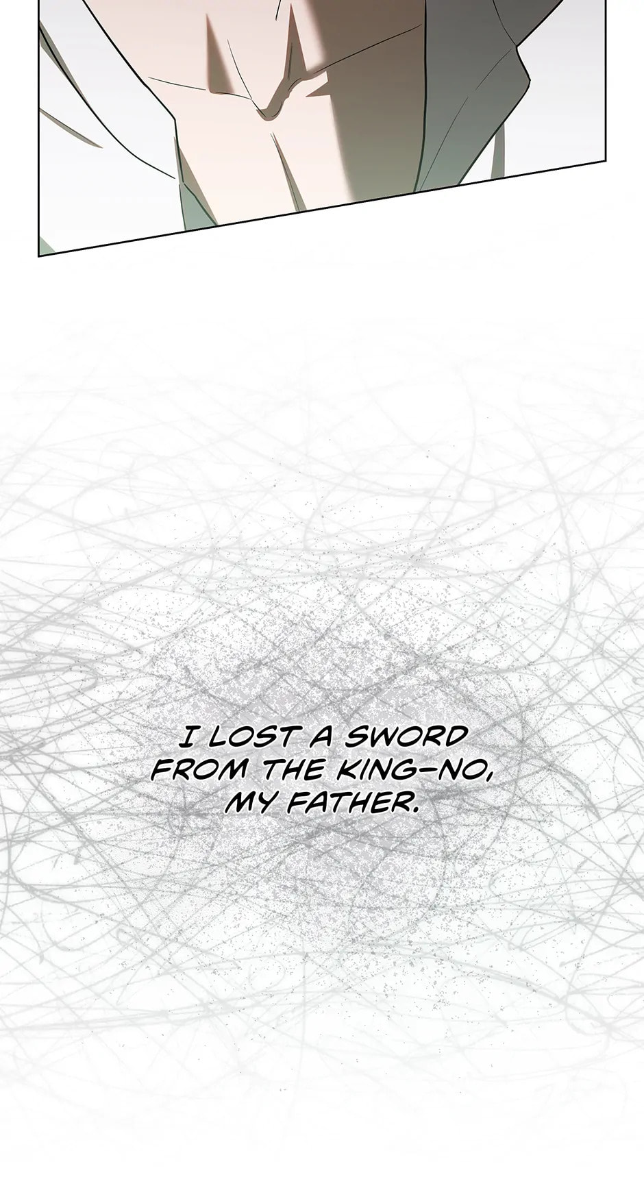 Read Let Me Tag Along chapter 21 image 28 on Lezhin