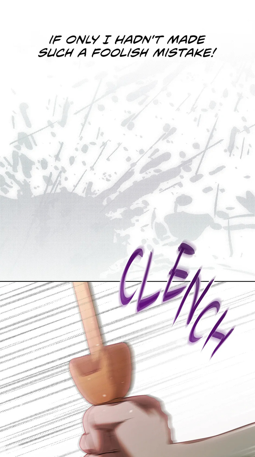 Read Let Me Tag Along chapter 21 image 29 on Lezhin