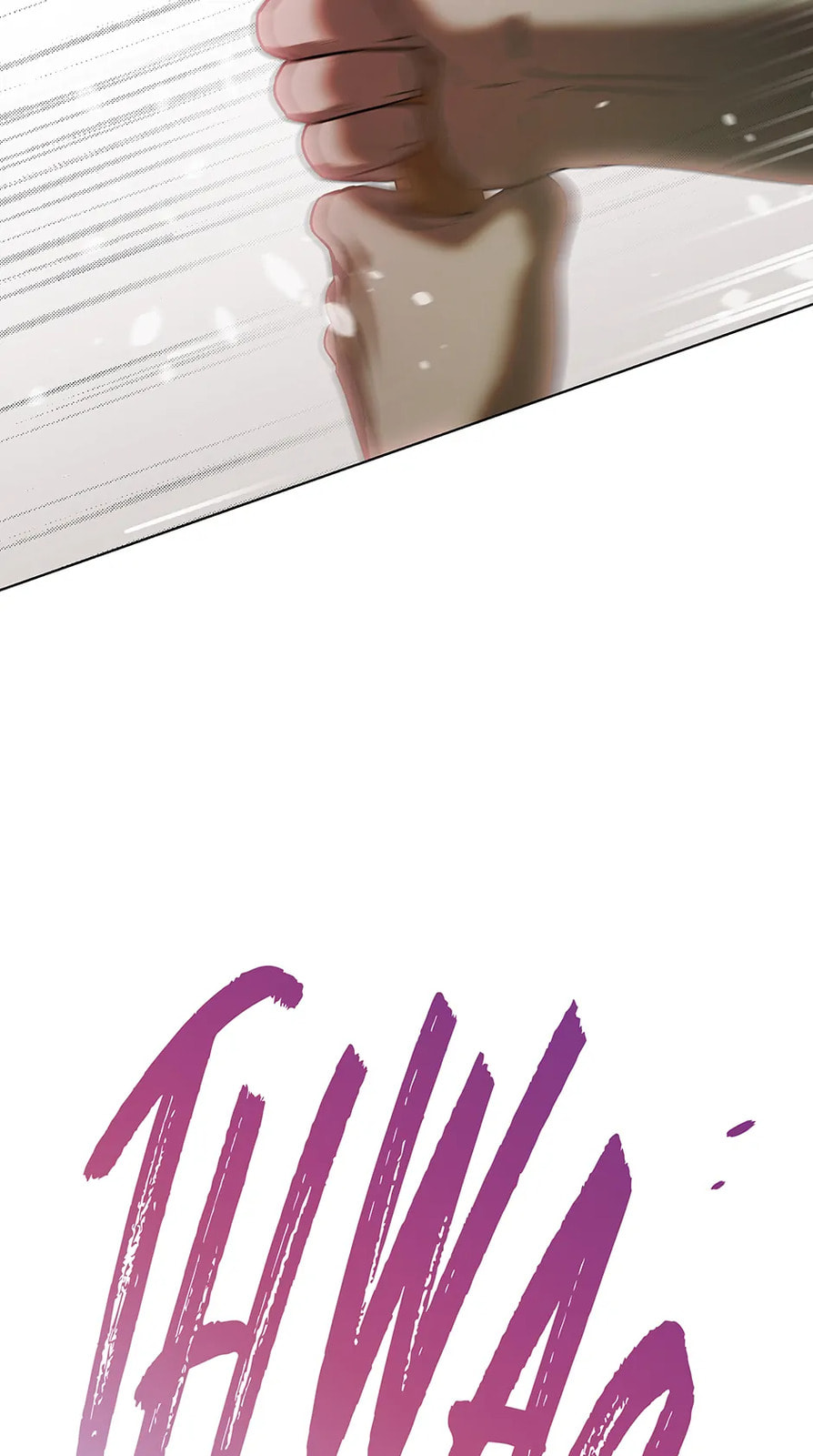 Read Let Me Tag Along chapter 21 image 30 on Lezhin
