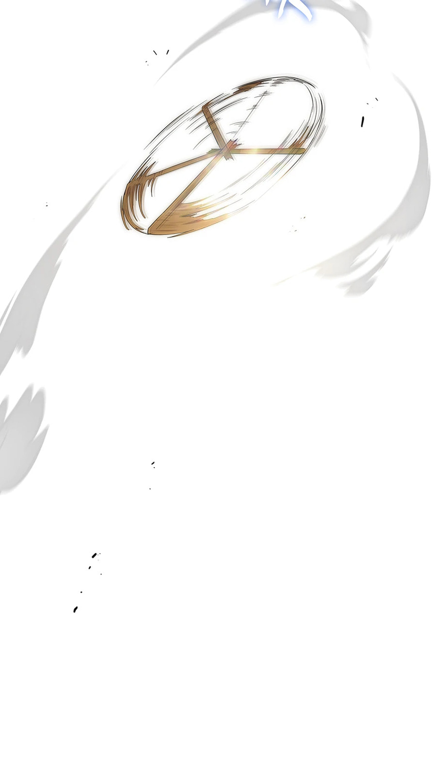 Read Let Me Tag Along chapter 21 image 32 on Lezhin