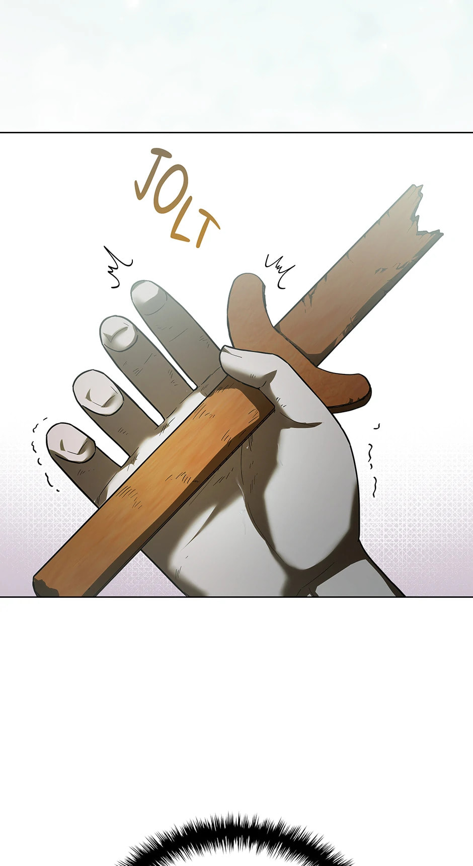 Read Let Me Tag Along chapter 21 image 39 on Lezhin