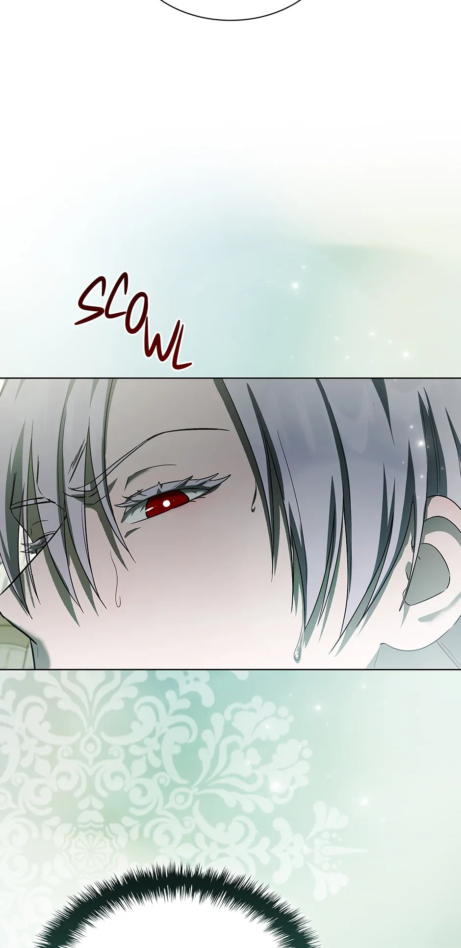 Read Let Me Tag Along chapter 21 image 47 on Lezhin