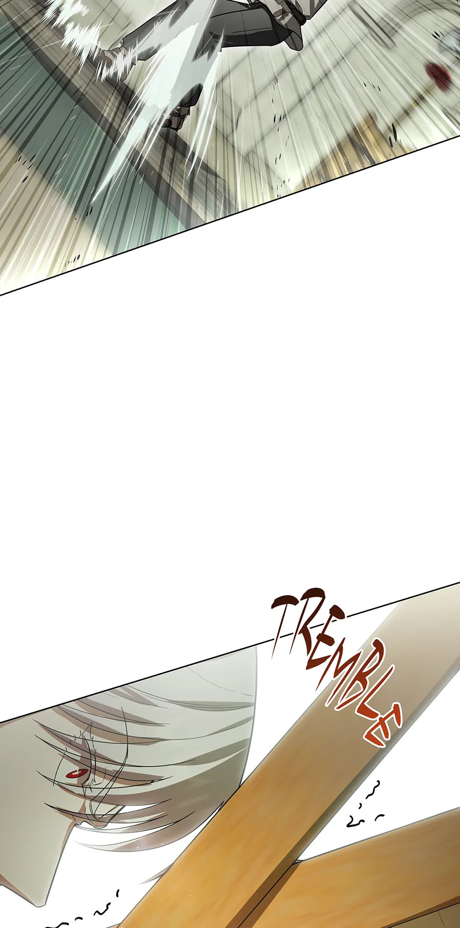 Read Let Me Tag Along chapter 21 image 5 on Lezhin