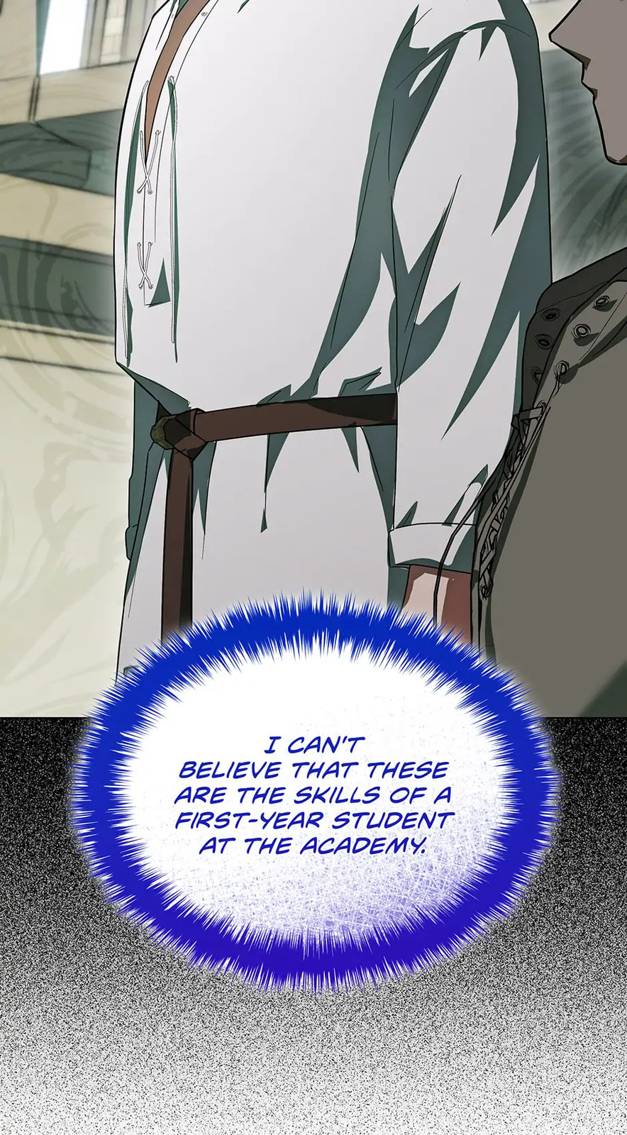 Read Let Me Tag Along chapter 21 image 51 on Lezhin
