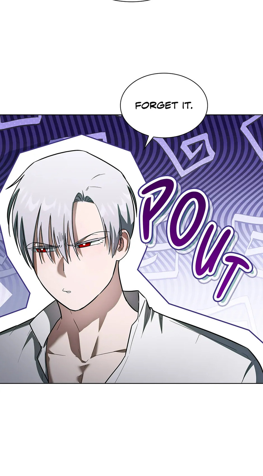 Read Let Me Tag Along chapter 21 image 53 on Lezhin