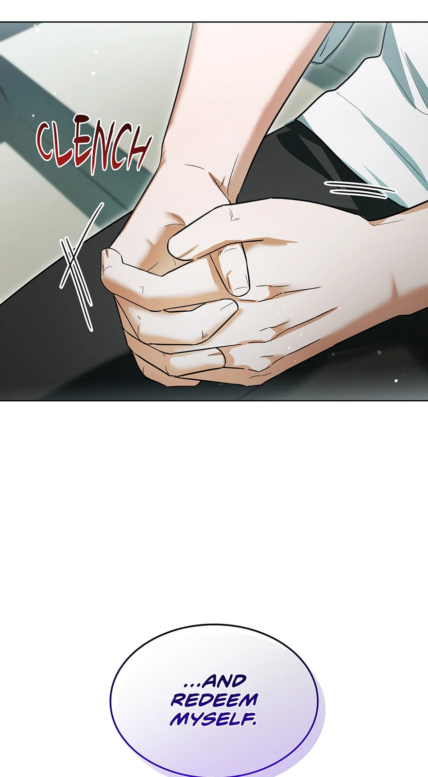 Read Let Me Tag Along chapter 21 image 56 on Lezhin