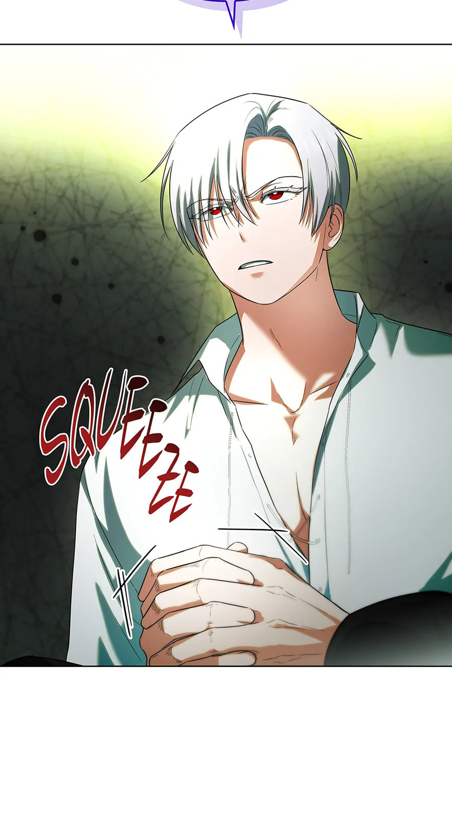 Read Let Me Tag Along chapter 21 image 57 on Lezhin