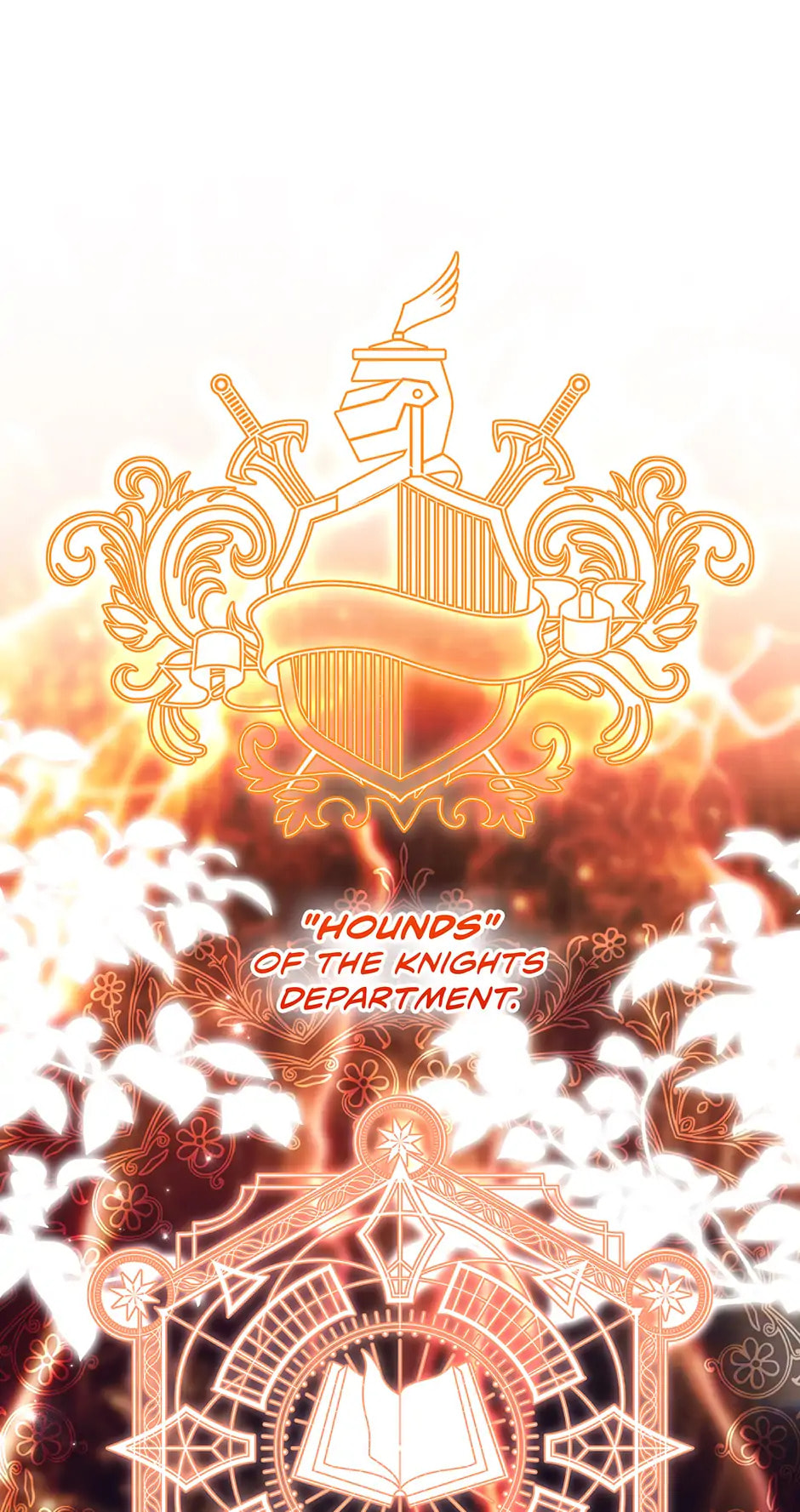 Read Let Me Tag Along chapter 21 image 68 on Lezhin