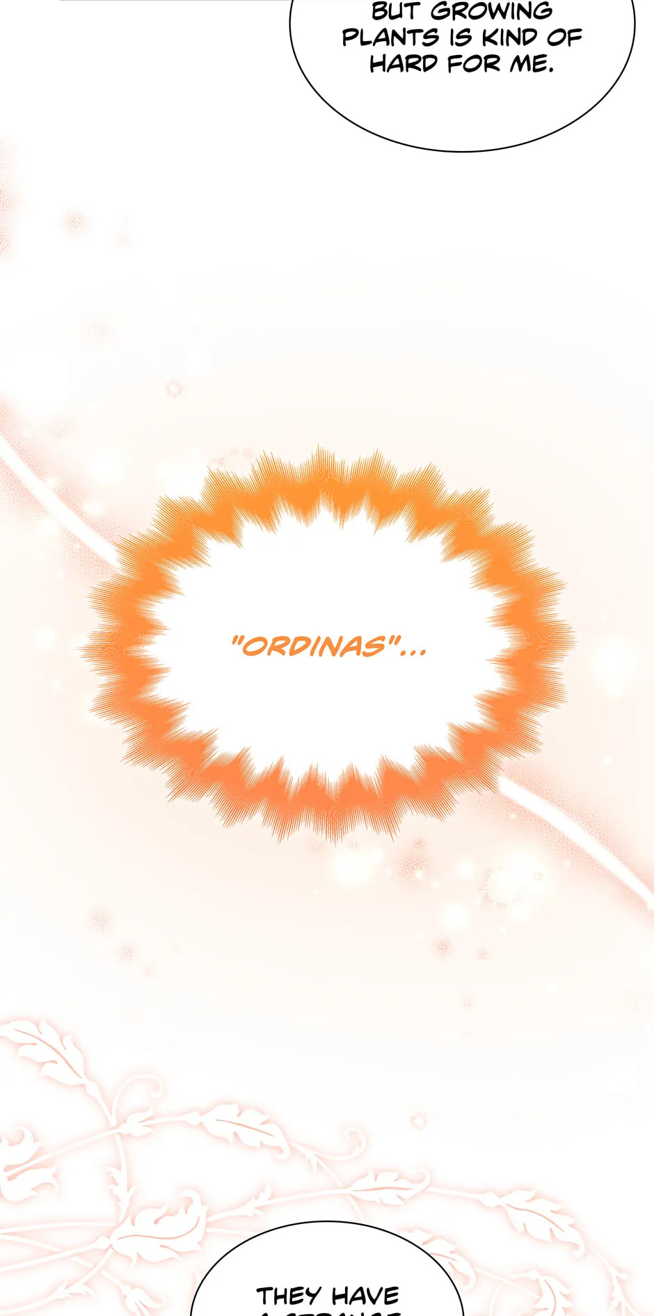 Read Let Me Tag Along chapter 21 image 78 on Lezhin
