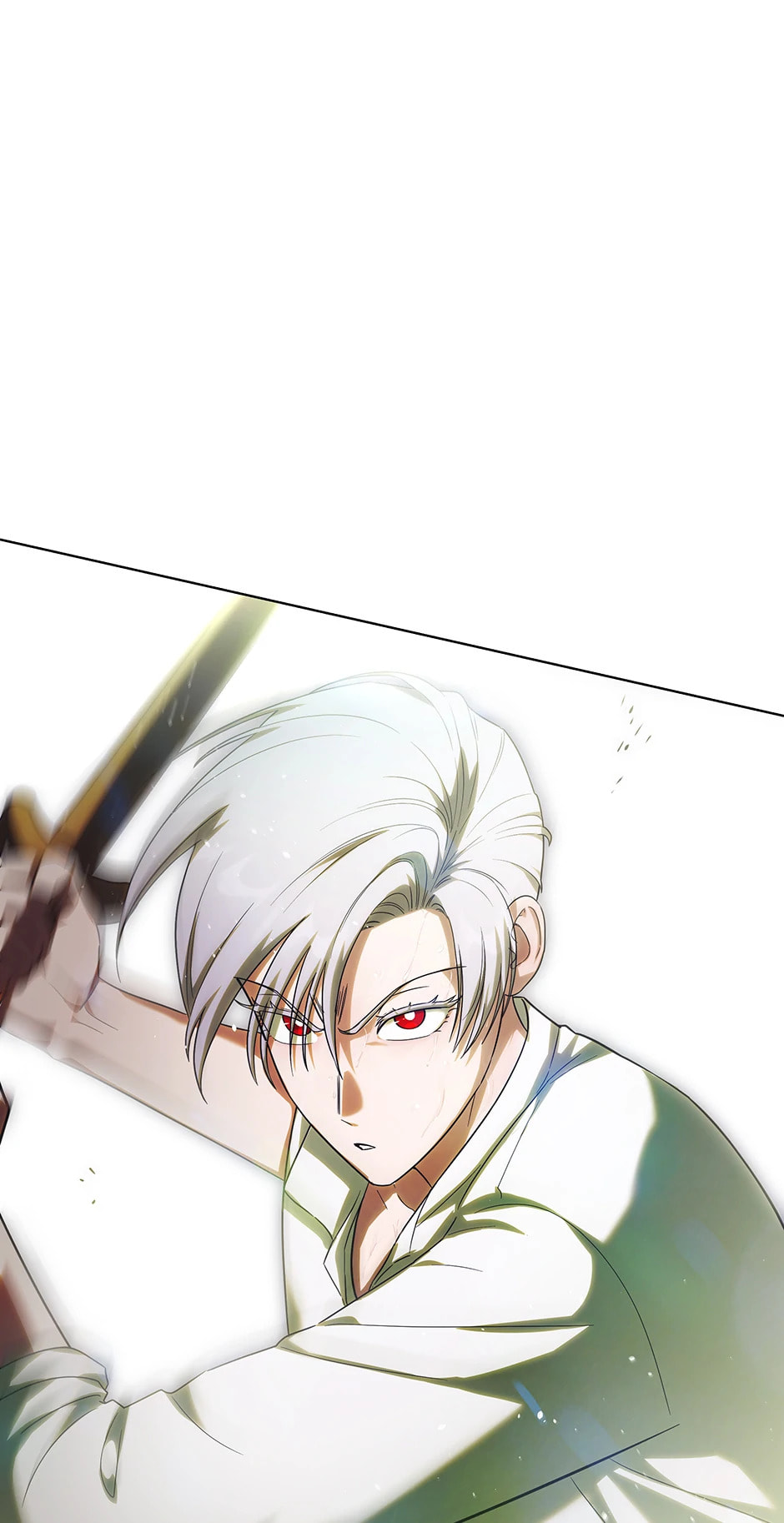 Read Let Me Tag Along chapter 21 image 8 on Lezhin