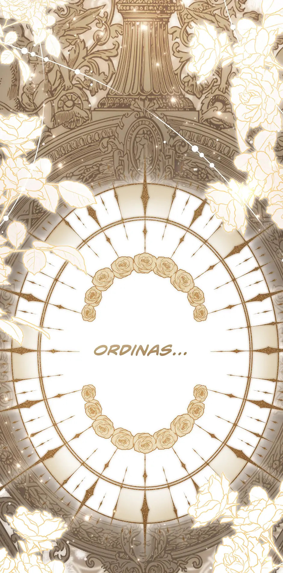 Read Let Me Tag Along chapter 21 image 81 on Lezhin