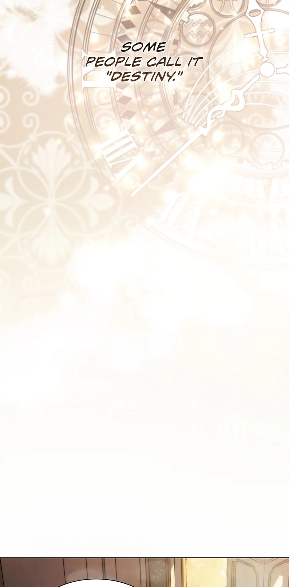 Read Let Me Tag Along chapter 21 image 83 on Lezhin