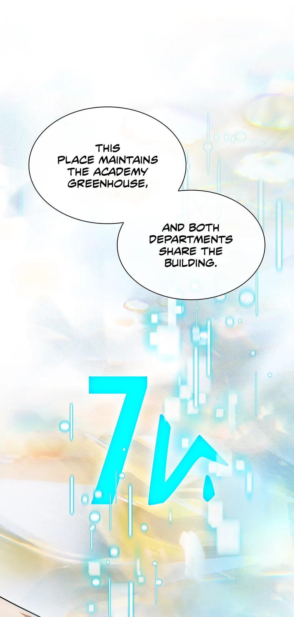 Read Let Me Tag Along chapter 21 image 85 on Lezhin