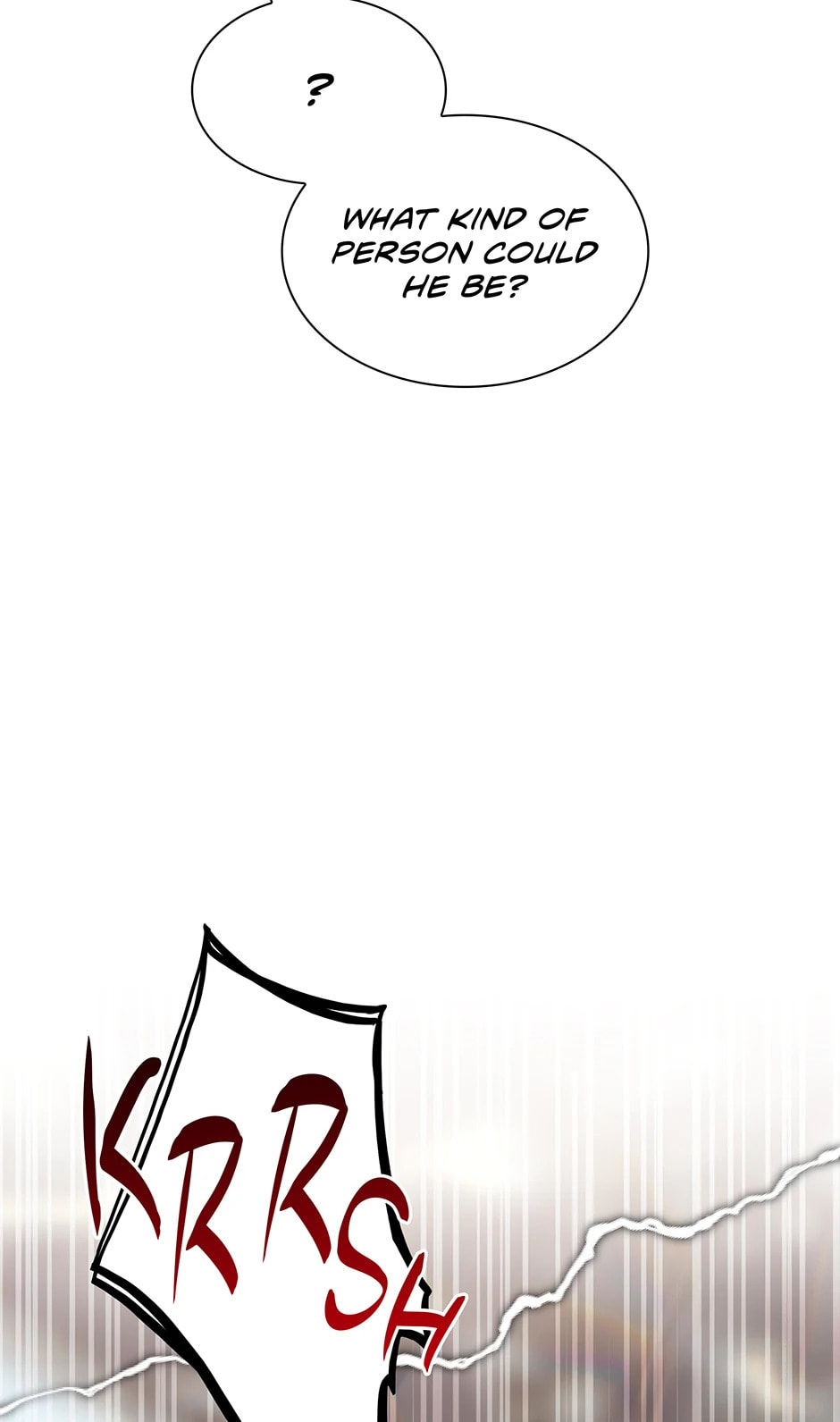 Read Let Me Tag Along chapter 21 image 89 on Lezhin