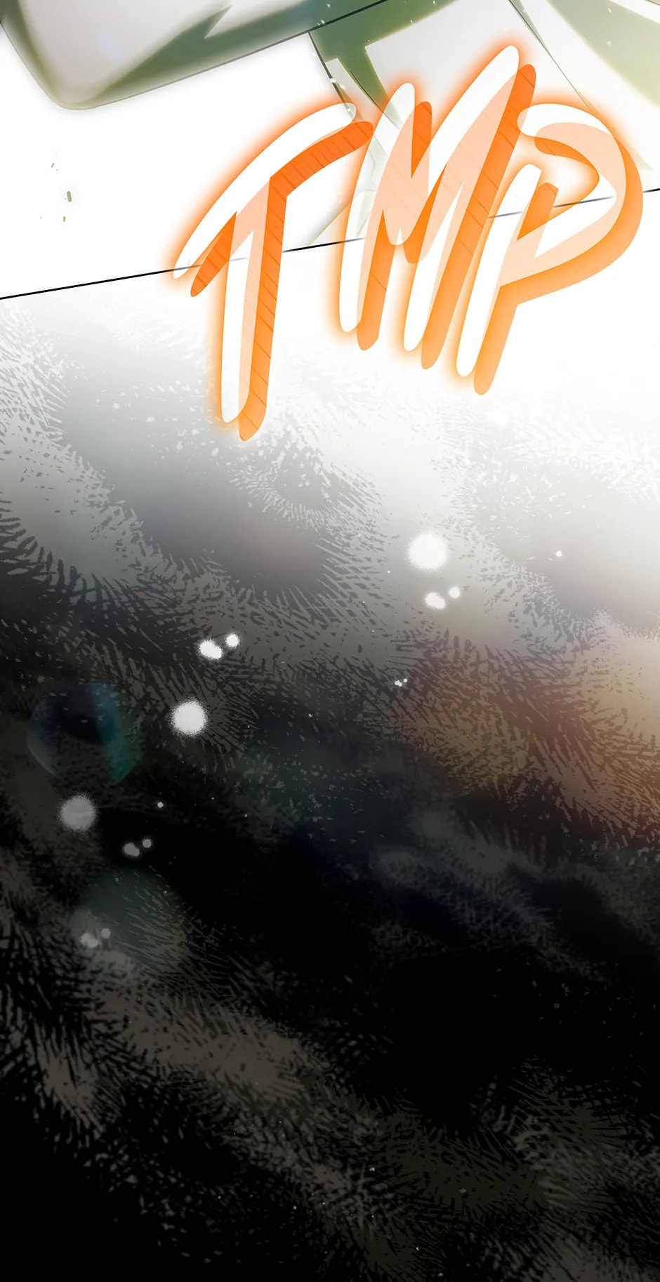 Read Let Me Tag Along chapter 21 image 9 on Lezhin