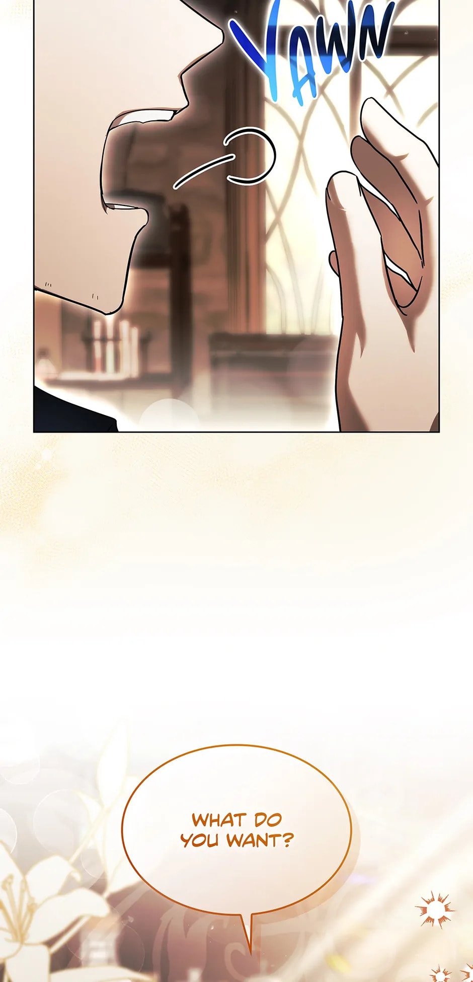 Read Let Me Tag Along chapter 21 image 97 on Lezhin