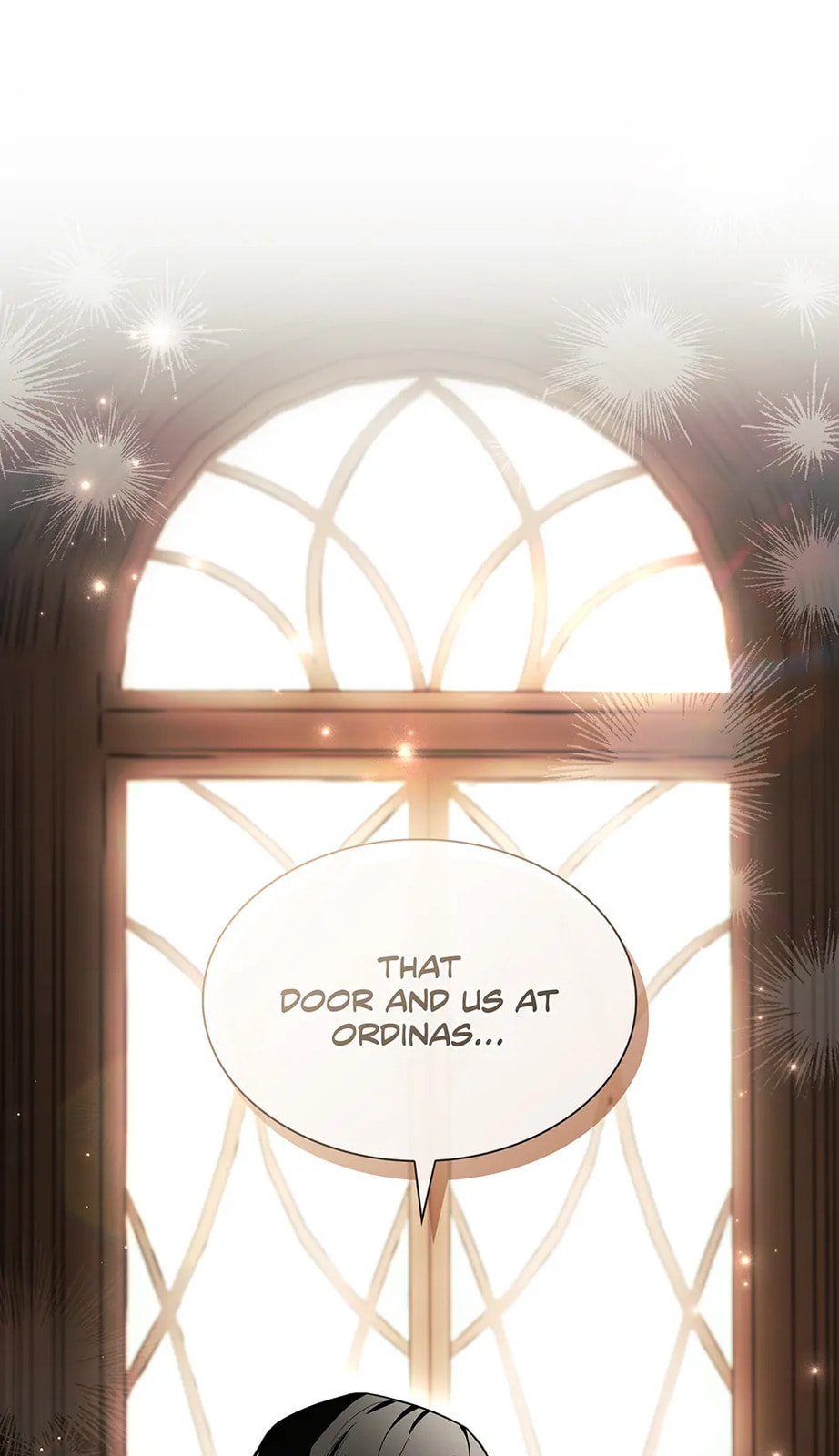 Read Let Me Tag Along chapter 22 image 13 on Lezhin