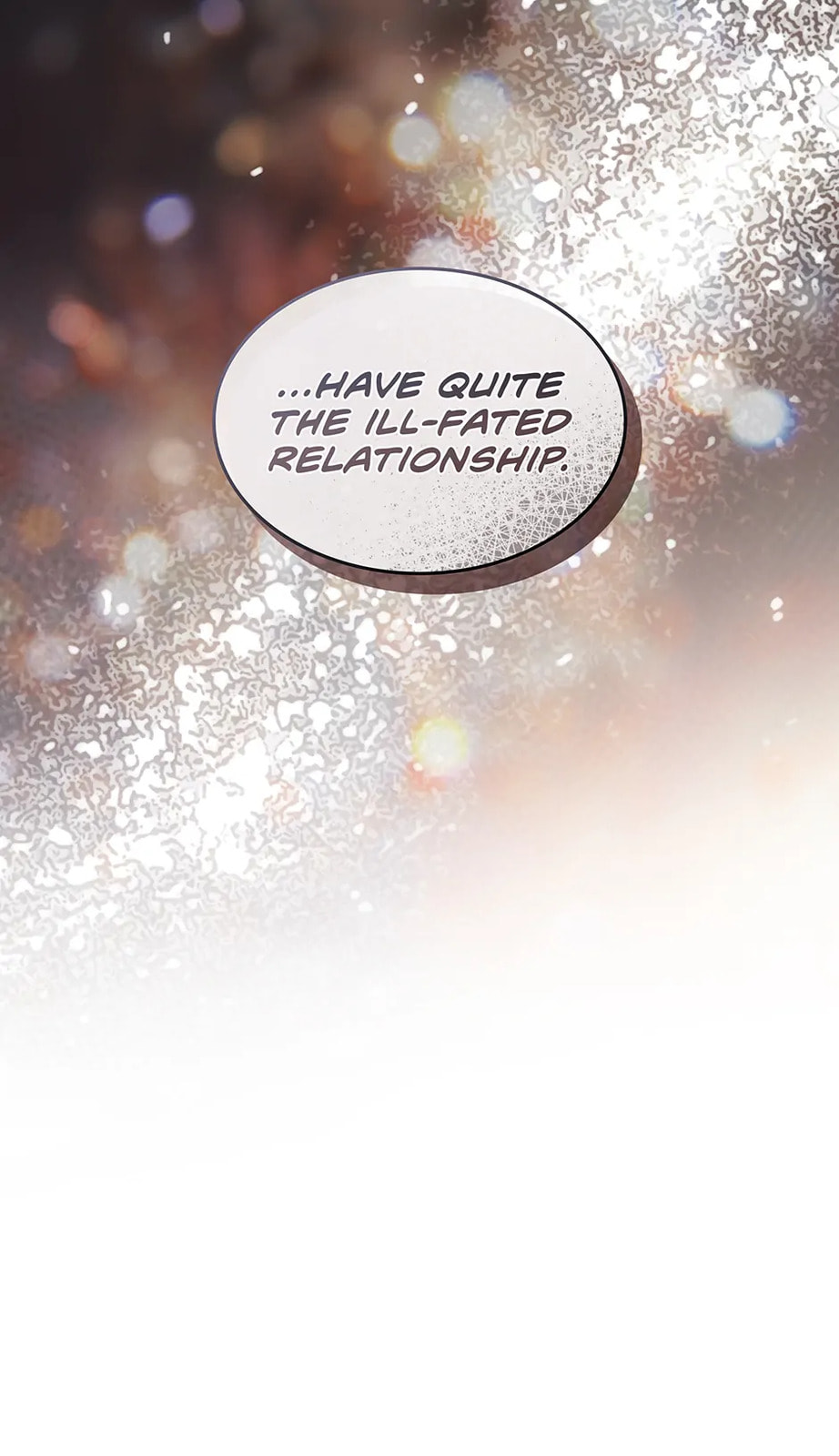 Read Let Me Tag Along chapter 22 image 15 on Lezhin
