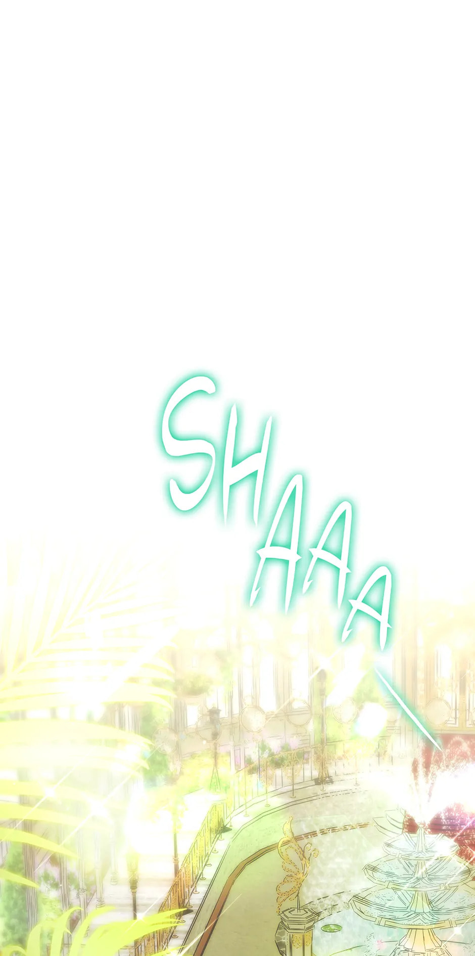 Read Let Me Tag Along chapter 22 image 24 on Lezhin