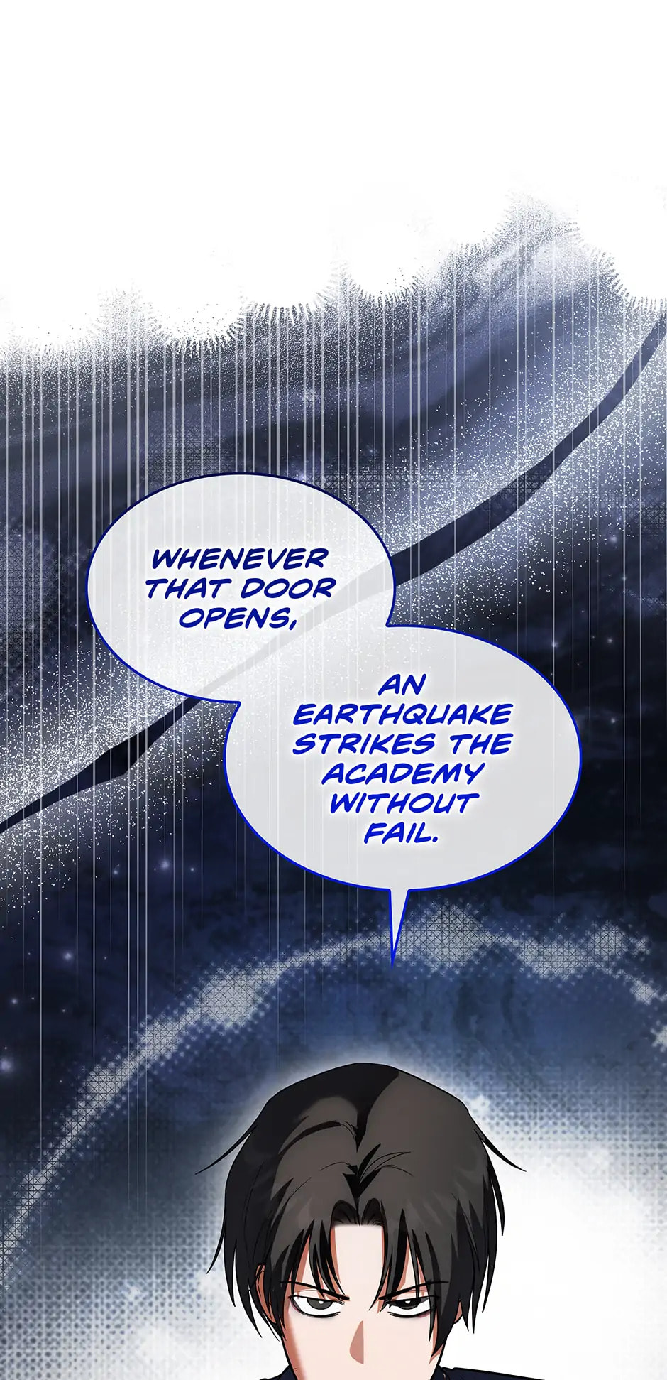 Read Let Me Tag Along chapter 22 image 35 on Lezhin