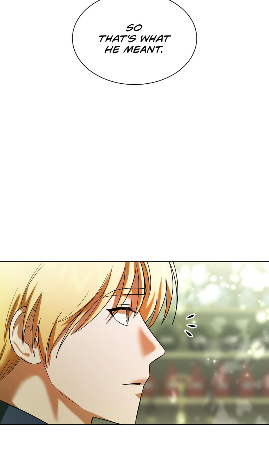 Read Let Me Tag Along chapter 22 image 41 on Lezhin