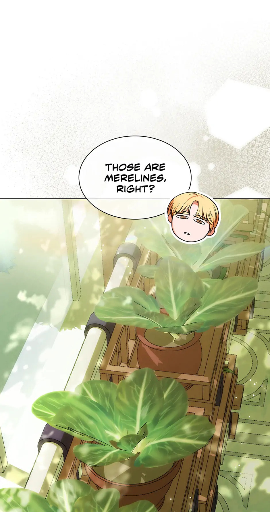 Read Let Me Tag Along chapter 22 image 42 on Lezhin