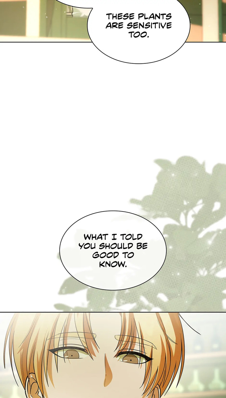 Read Let Me Tag Along chapter 22 image 47 on Lezhin