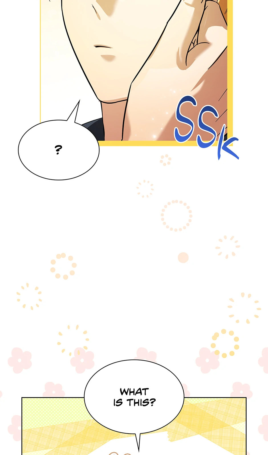 Read Let Me Tag Along chapter 22 image 52 on Lezhin