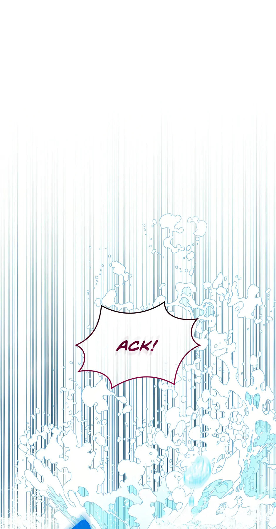 Read Let Me Tag Along chapter 22 image 57 on Lezhin