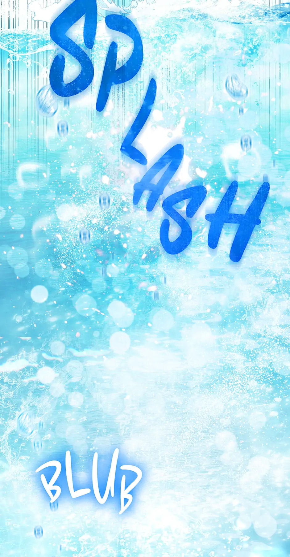 Read Let Me Tag Along chapter 22 image 58 on Lezhin