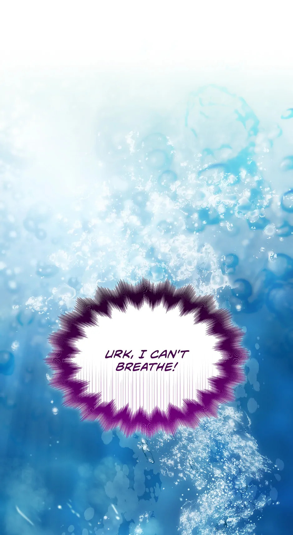 Read Let Me Tag Along chapter 22 image 61 on Lezhin