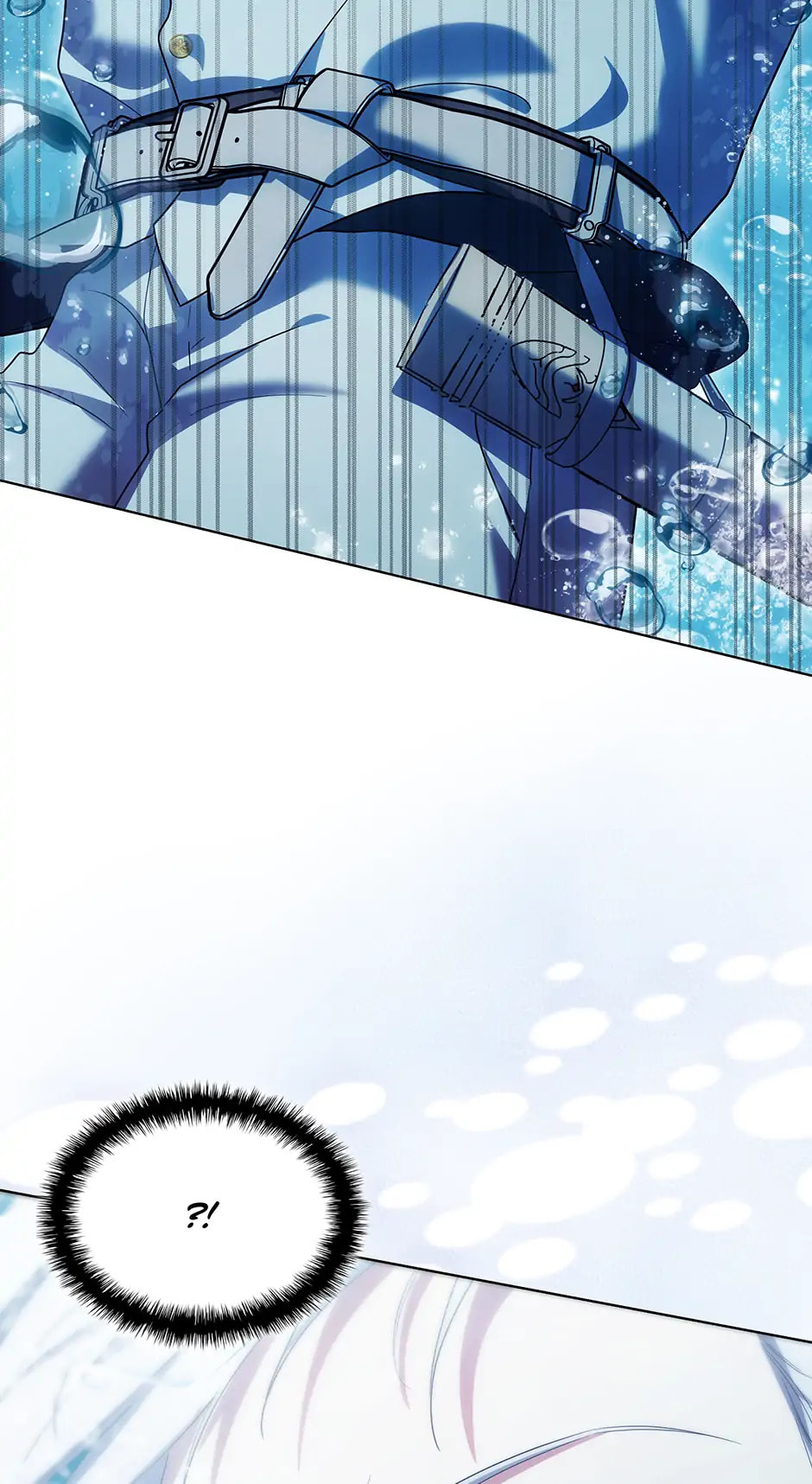 Read Let Me Tag Along chapter 22 image 63 on Lezhin