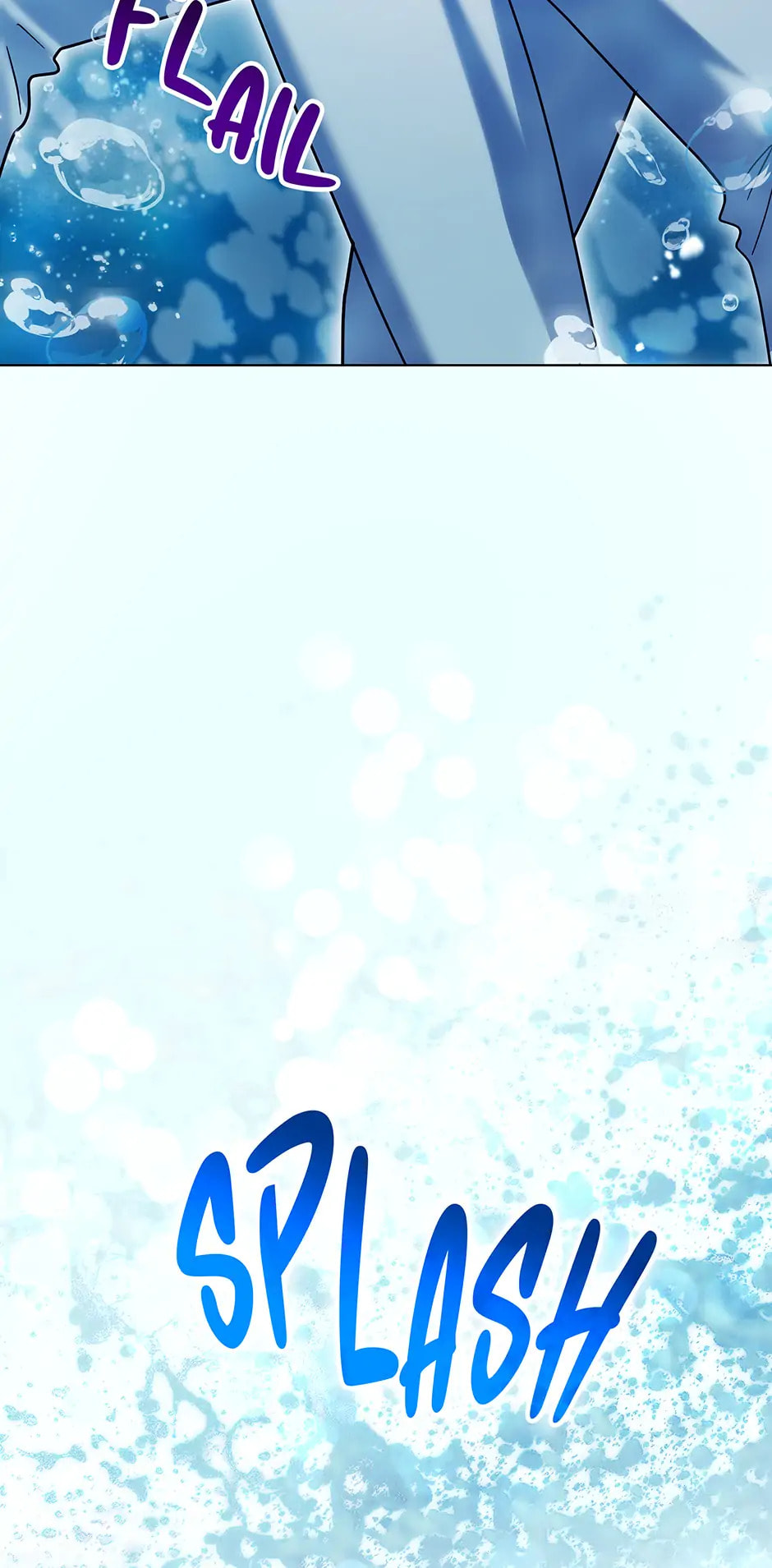 Read Let Me Tag Along chapter 22 image 69 on Lezhin