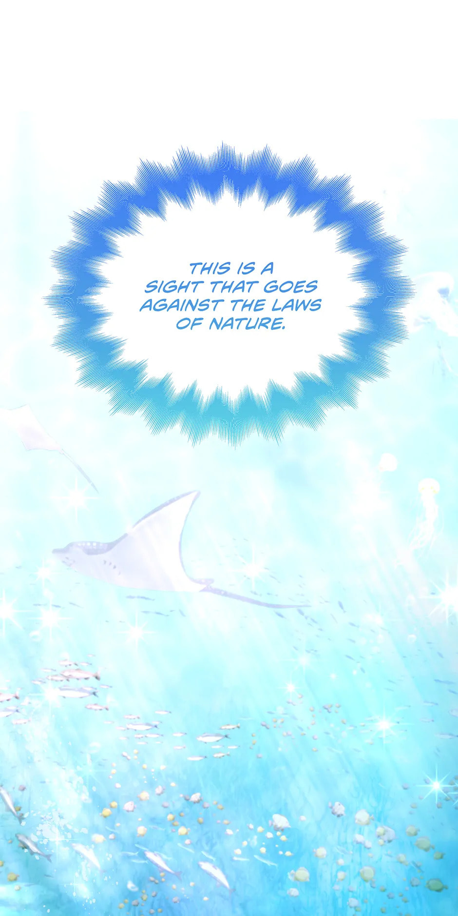 Read Let Me Tag Along chapter 22 image 79 on Lezhin