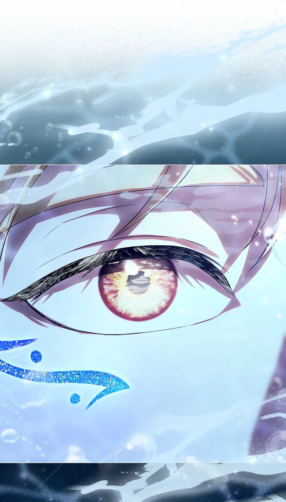 Read Let Me Tag Along chapter 22 image 83 on Lezhin