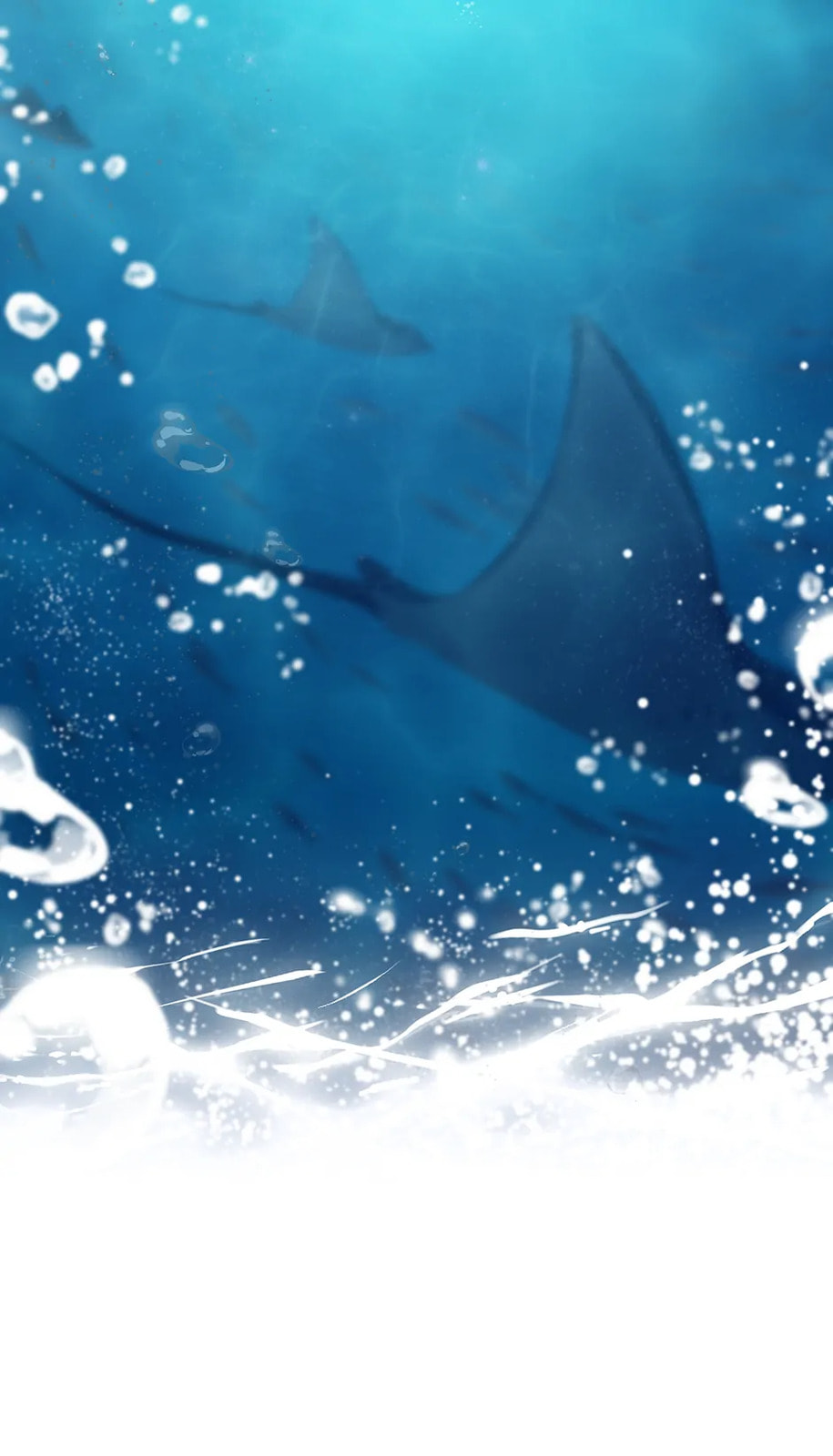 Read Let Me Tag Along chapter 22 image 86 on Lezhin